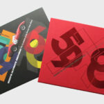 The Evolution Of The Ferrari Testa Rossa: Enzo’s Ultimate Redhead