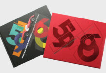 The Evolution Of The Ferrari Testa Rossa: Enzo’s Ultimate Redhead