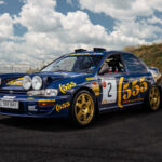 Automobiles Sur Les Champs 2021 By Artcurial Motorcars