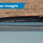 Almost 40 Percent Of Collector Cars Are Up In Value Almost 40 Percent Of Collector Cars Are Up In Value