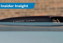 Almost 40 Percent Of Collector Cars Are Up In Value Almost 40 Percent Of Collector Cars Are Up In Value