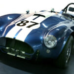 Off-Market Car Sales Private Collector Car Sales