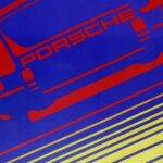 Tony’s Choice: IROC Riverside Porsche