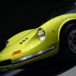 Ferrari 246 GT Dino – Any Color You Like