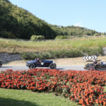 100 Years Of The Type 13 Brescia: Quadruple Victory For Bugatti
