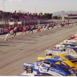 Les 2 Tours d’Horloge