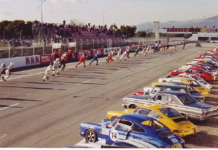 Les 2 Tours d’Horloge