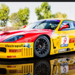 RM Sotheby’s To Bring Ferrari, Alfa Romeo And Abarth Racing Legends To Paris Sale