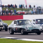 The Classic Bank Holiday Weekend Is Coming In 2022