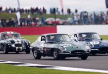 The Classic Bank Holiday Weekend Is Coming In 2022