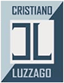 Profile: Cristiano Luzzago