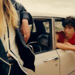 Minor III Wireless Earbuds By Marshall