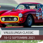Vallelunga Classic 2021