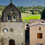 Maison Ila – House Of Healing