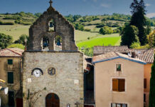 Maison Ila – House Of Healing