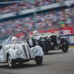 2022 Le Mans Classic: From June 30 To July 3 2022 Le Mans Classic: From June 30 To July 3