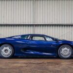 A Diverse Auction Roster Awaits You In London