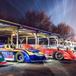 Explore Members Meeting