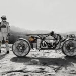 Hookie Co. Tardigrade