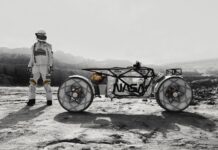 Hookie Co. Tardigrade