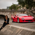 Waking Up All Paris! (Part 1) Waking up all Paris! (Part 1)