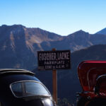 GPICERACE GroĂźglockner Drive GPICERACE GroĂźglockner Drive