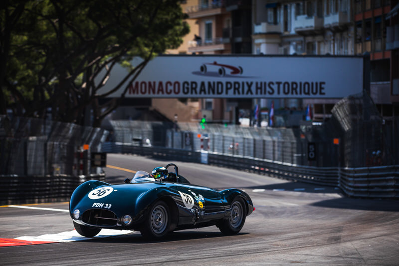 Monaco Grand Prix 5D sobota 1.jpg 1