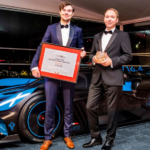 Bugatti Bolide: The Most Beautiful Hypercar