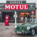 Alois Ruf: “Petrolheads And The Combination Engine Will Survive”