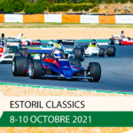 Estoril Classics 2021