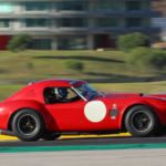 Algarve Classic Festival