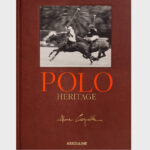 Polo Heritage By Assouline