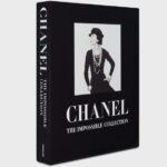 Chanel: The Impossible Collection