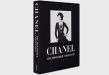 Chanel: The Impossible Collection