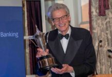 Tony Dron (1946-2021) Tony Dron (1946-2021)