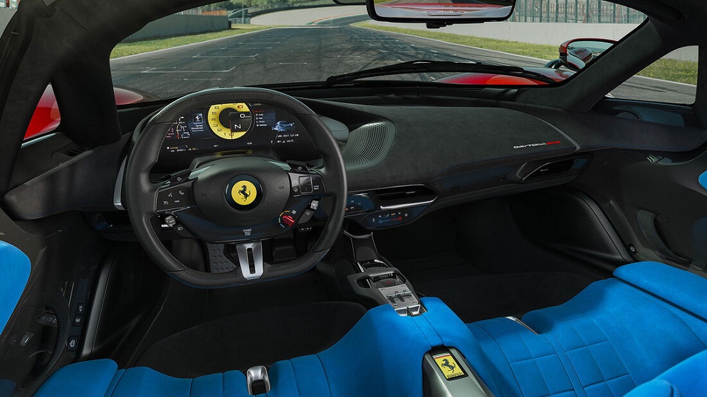 11 2021 Ferrari Icona 169Gallery 24902c66 1852243