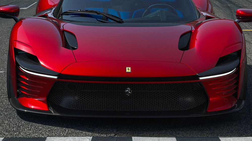 11 2021 Ferrari Icona 169Gallery 7b7561a 1852237