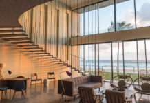 The Sandhya Boutique Hotel Sri Lanka