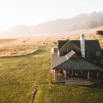 The Inn At Newport Ranch