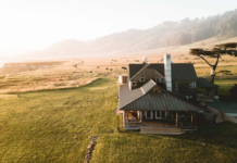 The Inn At Newport Ranch
