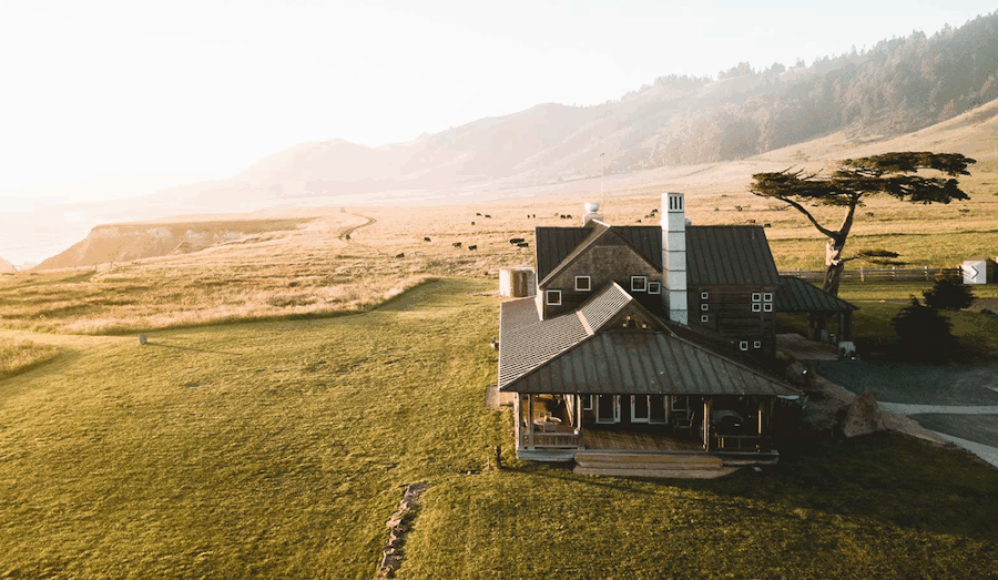 The Inn At Newport Ranch