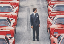 Eyecandy: Our Instagram Favorites Of The Week #11 Eyecandy: Our Instagram Favorites Of The Week #11