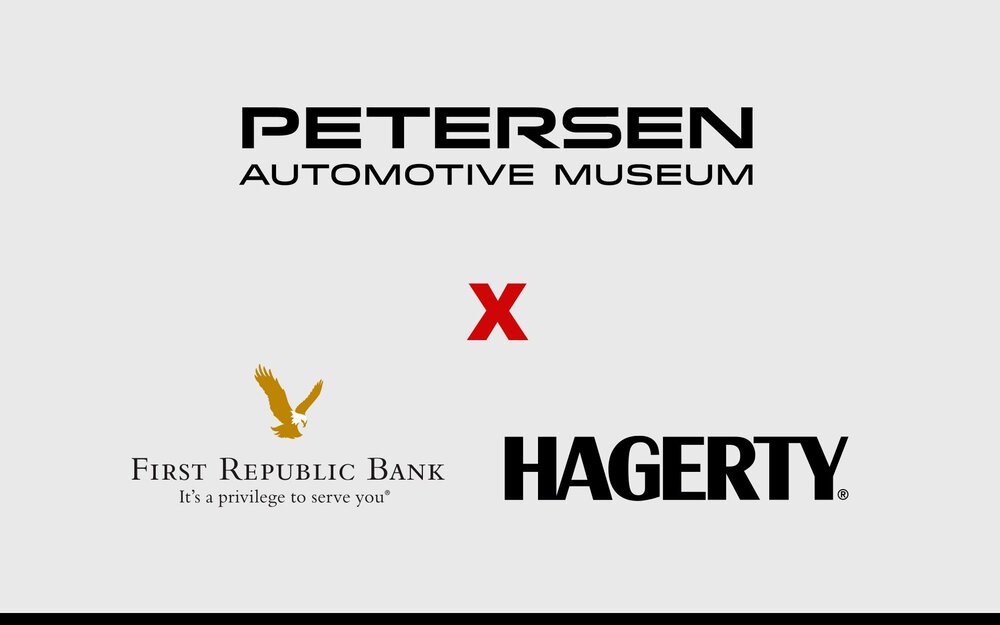 FRB x hagerty Tickets Recovered