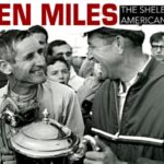 Ken Miles: The Shelby American Years