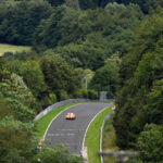 Track Profile: Nürburgring Nordschleife Nürburgring
