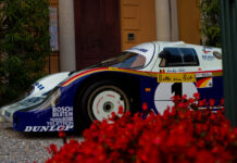 Fine Art Prints & Calendar By carkult-andi Fine Art Prints & Calendar By carkult-andi