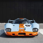 ROFGO Collection: Mirage M2 ROFGO Collection: Mirage M2