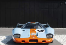 ROFGO Collection: Mirage M2 ROFGO Collection: Mirage M2