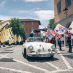 Terre di Canossa 2022: The 12th Edition Has Been Announced! Terre di Canossa 2022: The 12th Edition Has Been Announced!