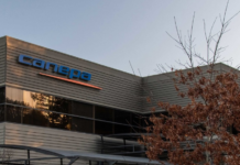 Canepa’s New Arrivals